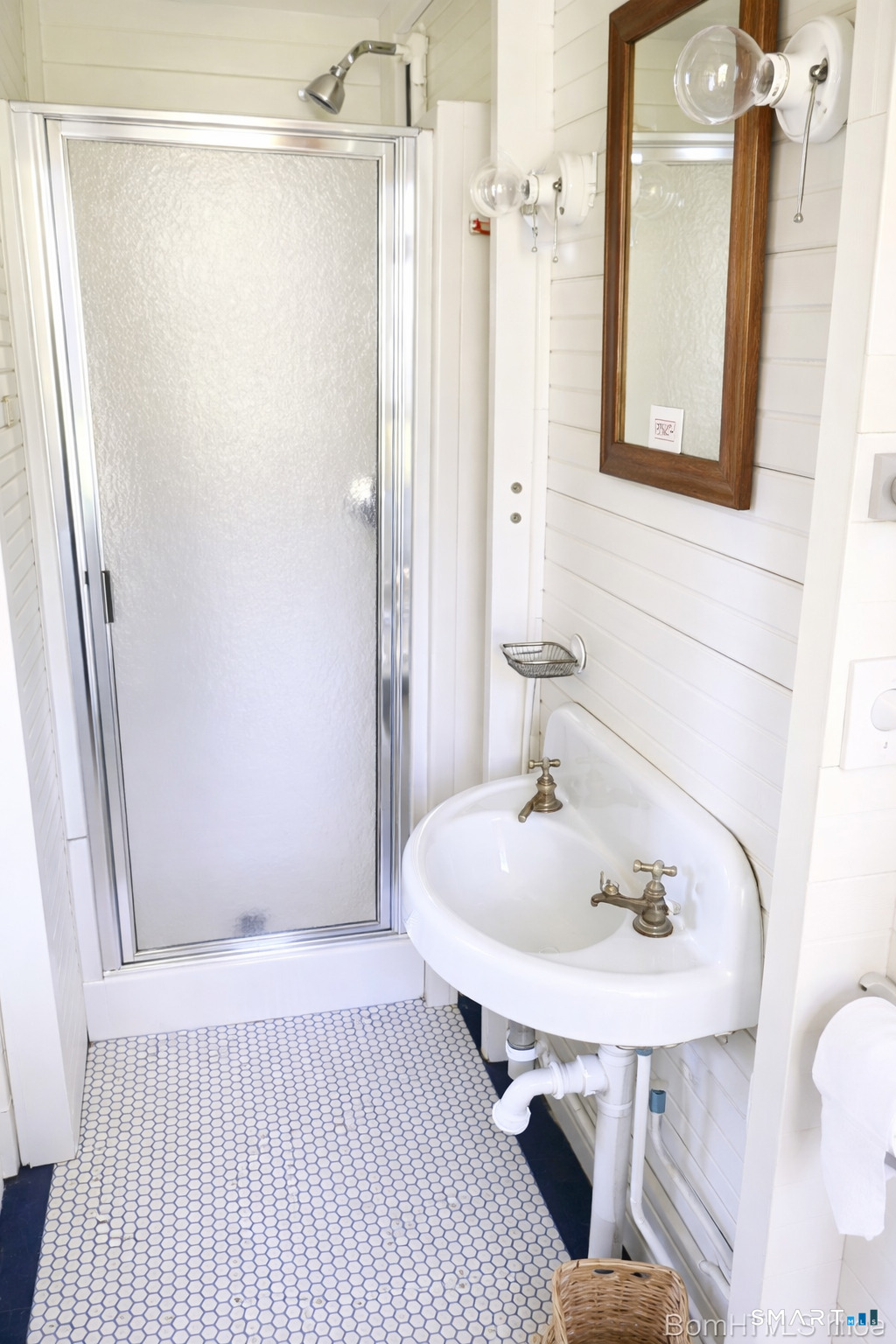 106 Buffalo Bay Madison CT 06443