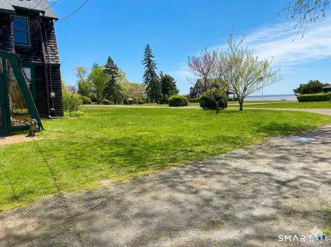 106 Buffalo Bay Madison CT 06443