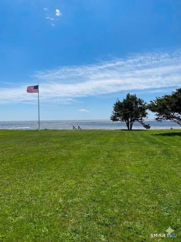 106 Buffalo Bay Madison CT 06443