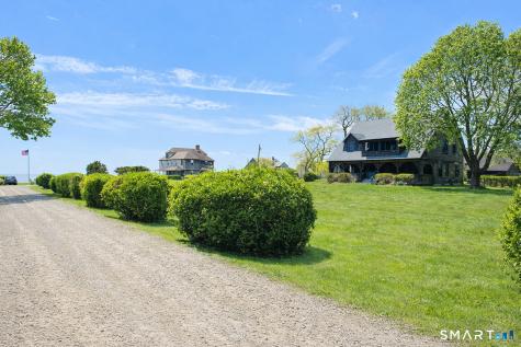 106 Buffalo Bay Madison CT 06443