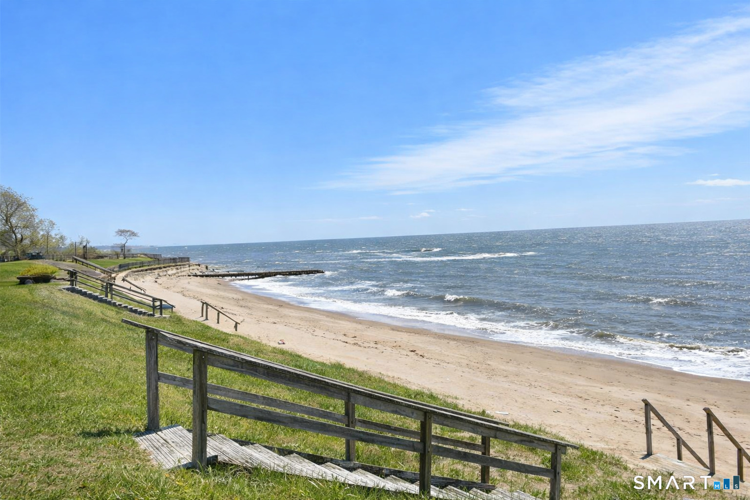 106 Buffalo Bay Madison CT 06443