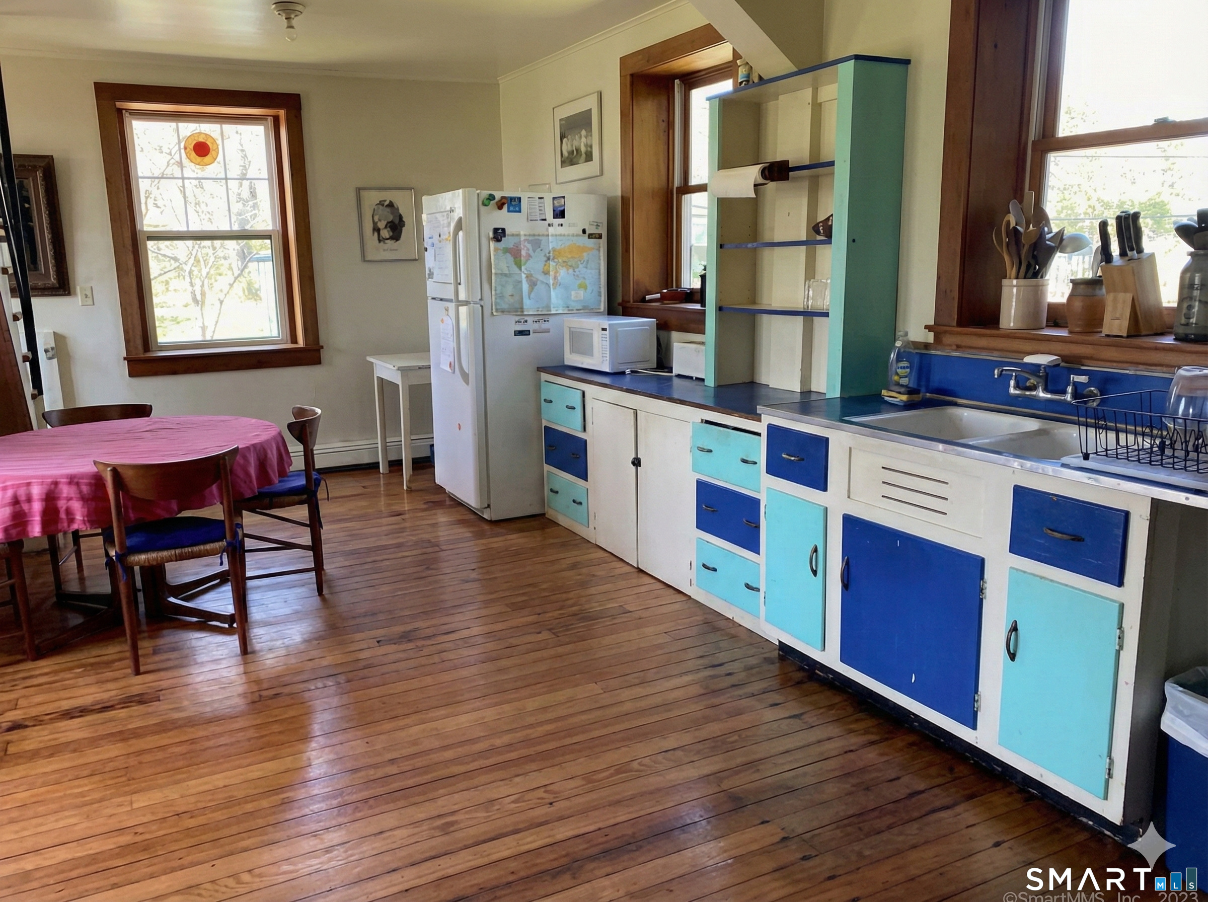 106 Buffalo Bay Madison CT 06443