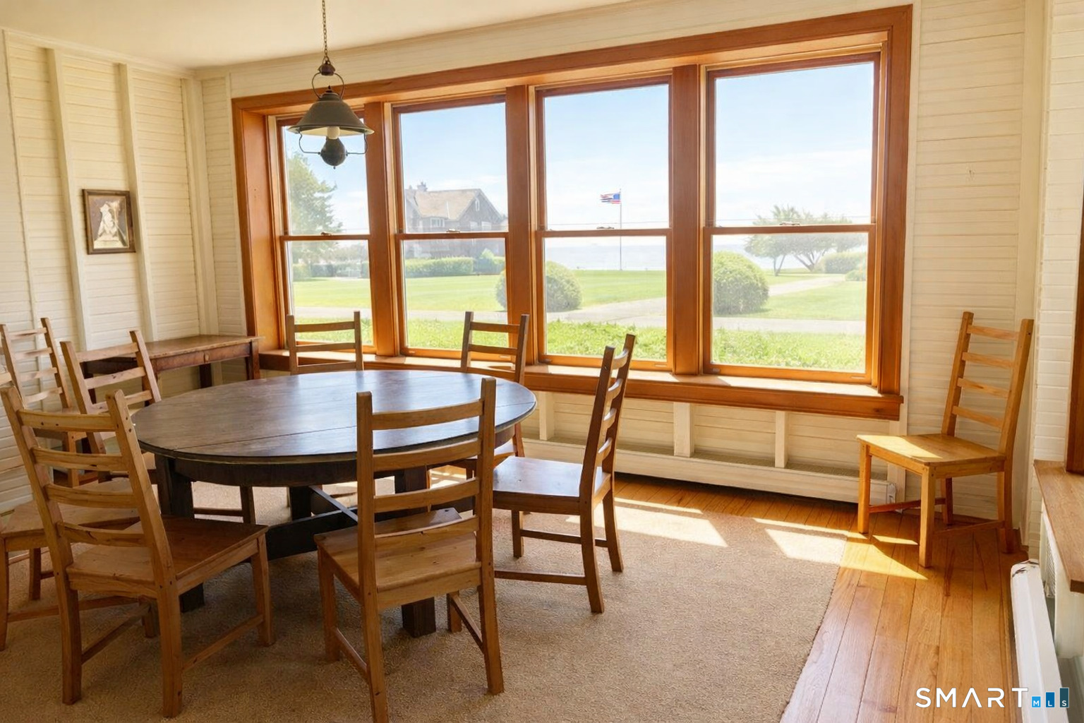 106 Buffalo Bay Madison CT 06443