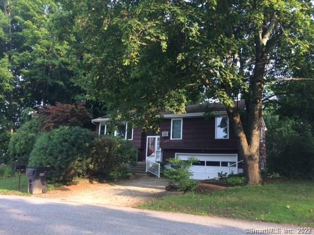 40 Pine Road Morris CT 06763
