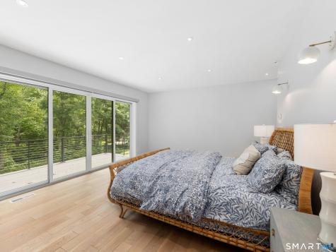 33 Little Fox Lane Westport CT 06880