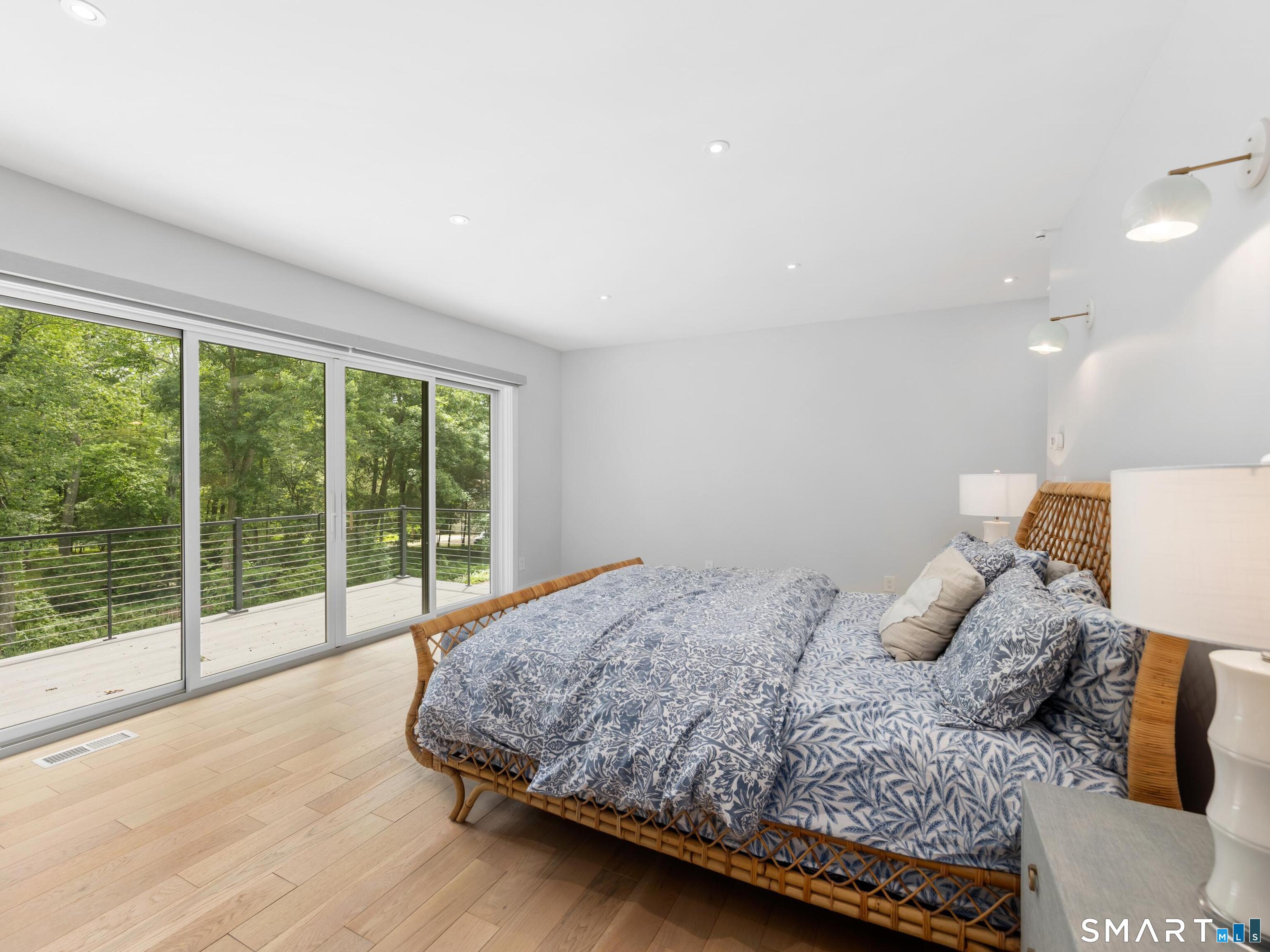 33 Little Fox Lane Westport CT 06880