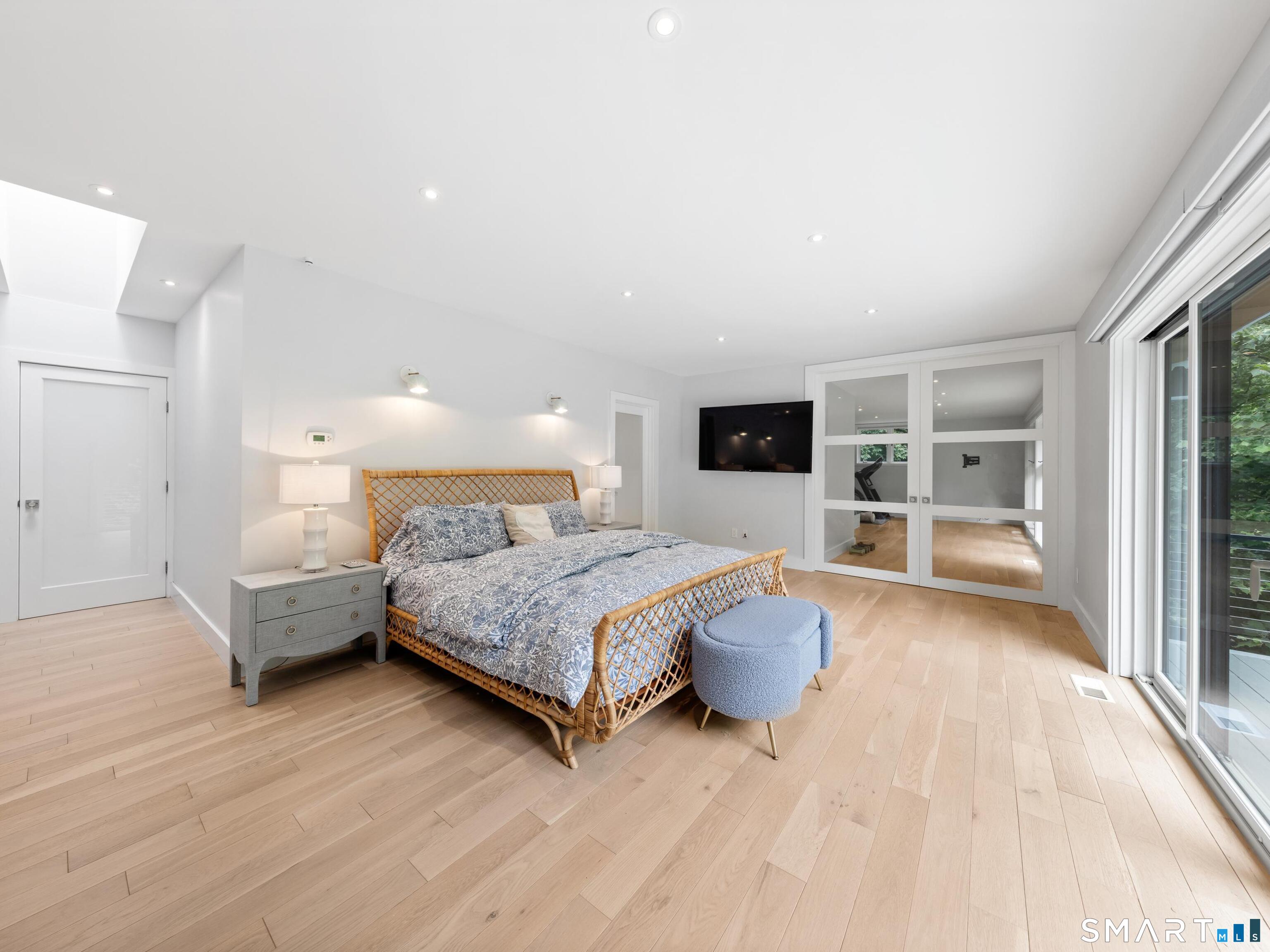33 Little Fox Lane Westport CT 06880