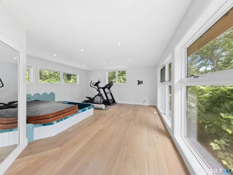 33 Little Fox Lane Westport CT 06880
