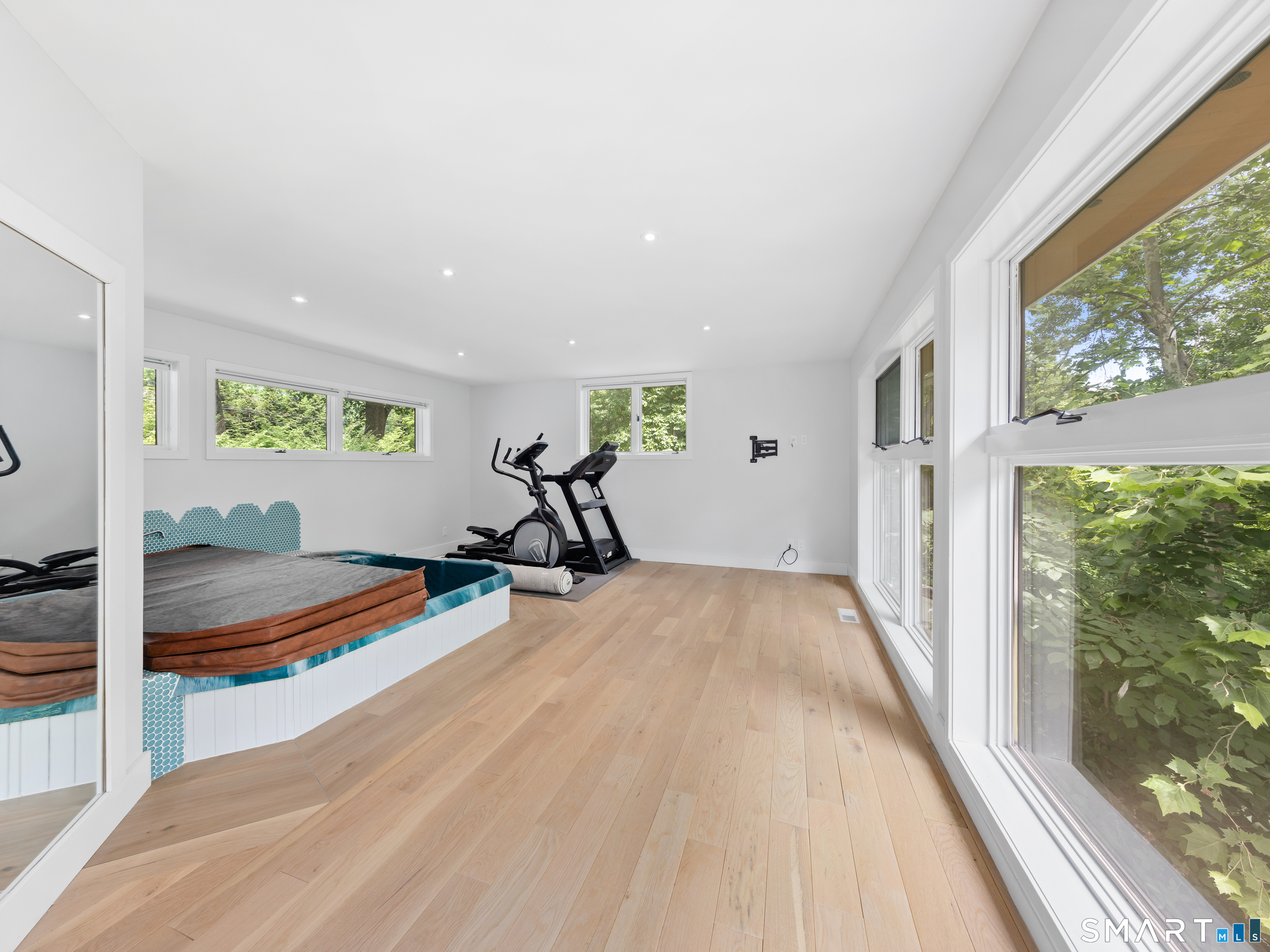 33 Little Fox Lane Westport CT 06880