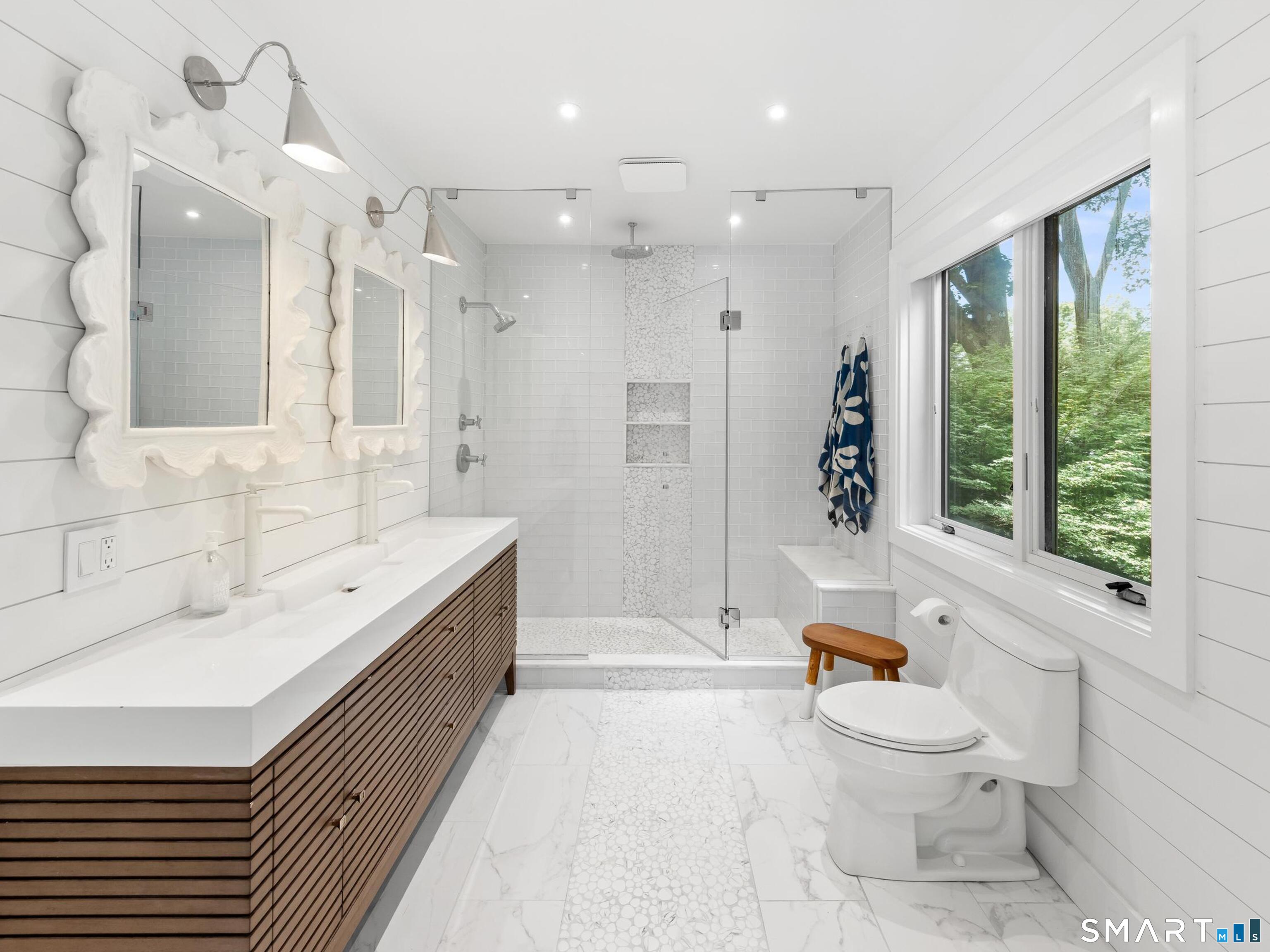 33 Little Fox Lane Westport CT 06880