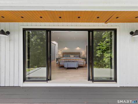33 Little Fox Lane Westport CT 06880