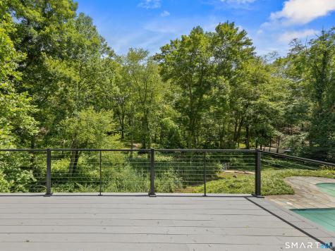33 Little Fox Lane Westport CT 06880