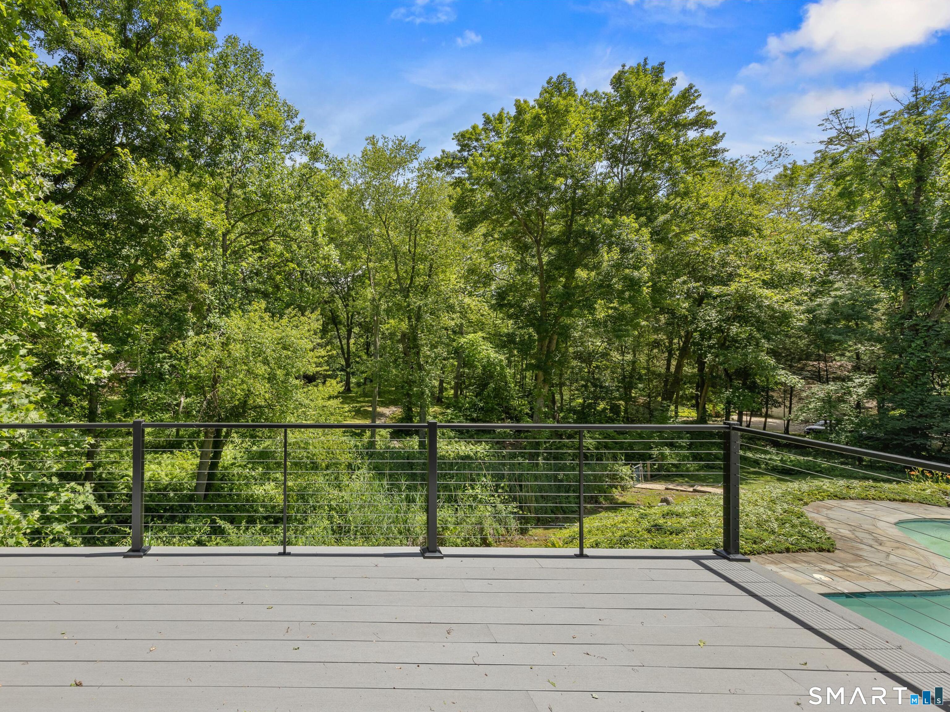 33 Little Fox Lane Westport CT 06880