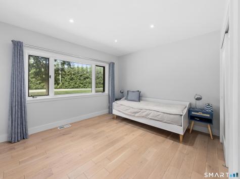 33 Little Fox Lane Westport CT 06880