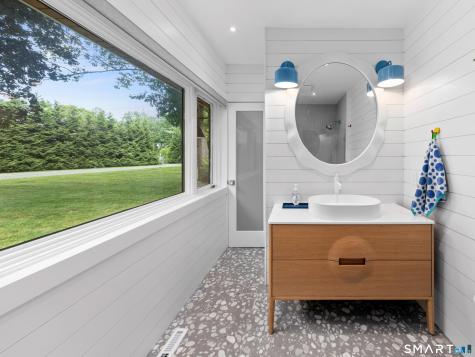 33 Little Fox Lane Westport CT 06880