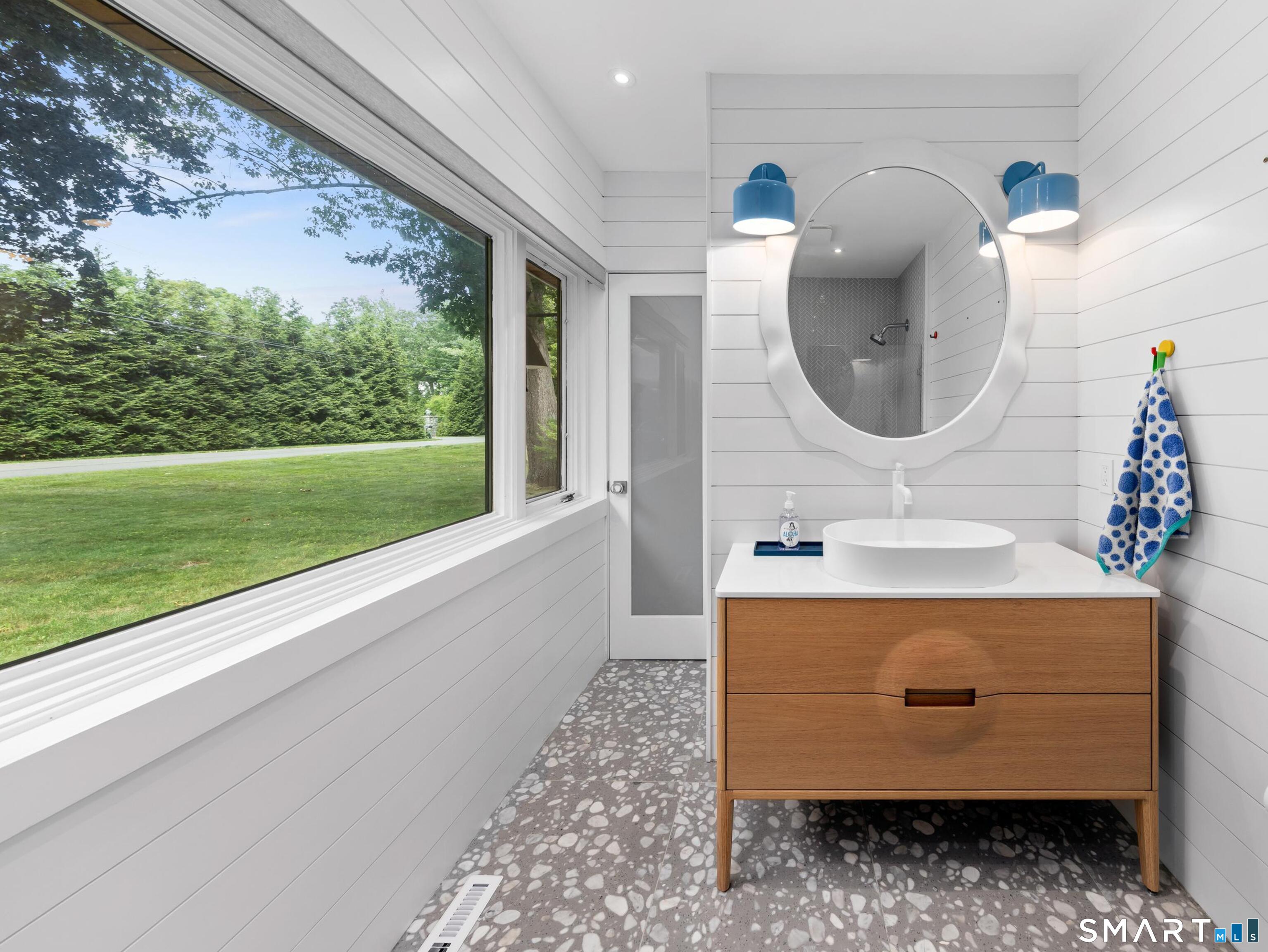 33 Little Fox Lane Westport CT 06880