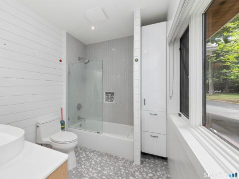 33 Little Fox Lane Westport CT 06880