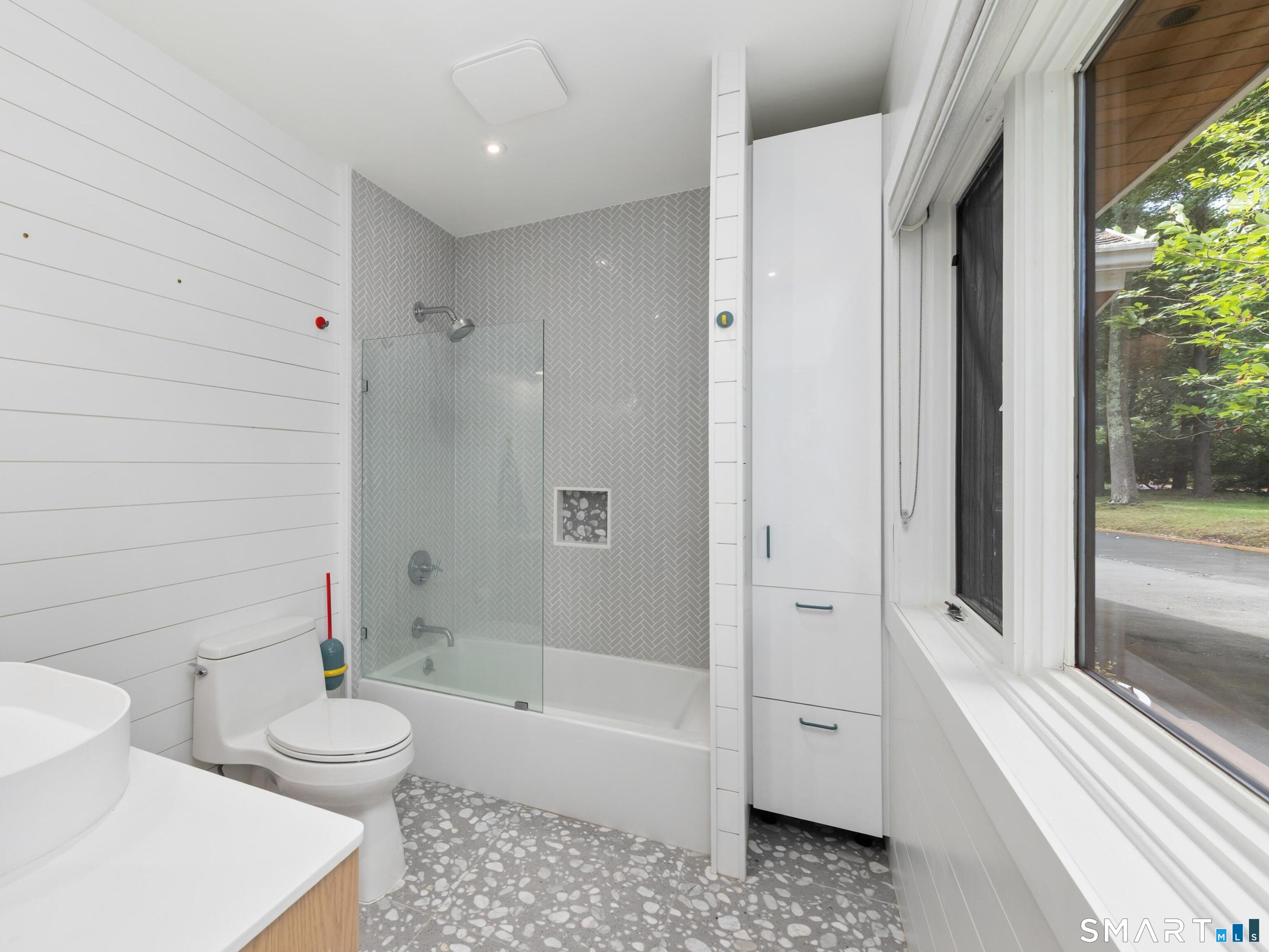 33 Little Fox Lane Westport CT 06880