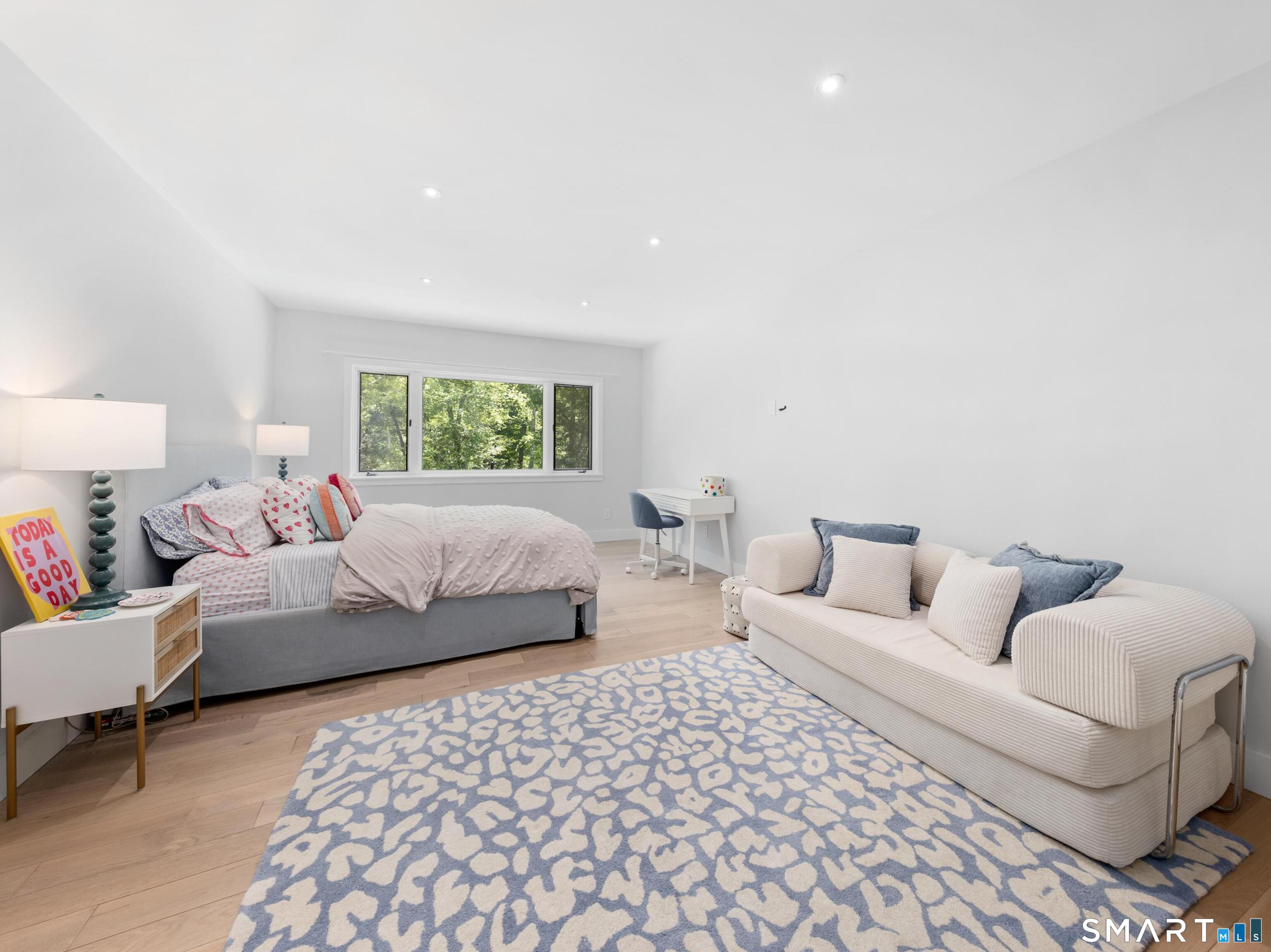 33 Little Fox Lane Westport CT 06880