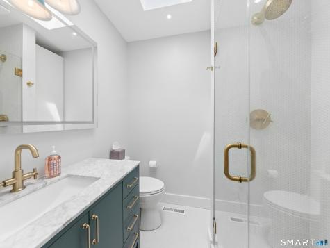 33 Little Fox Lane Westport CT 06880