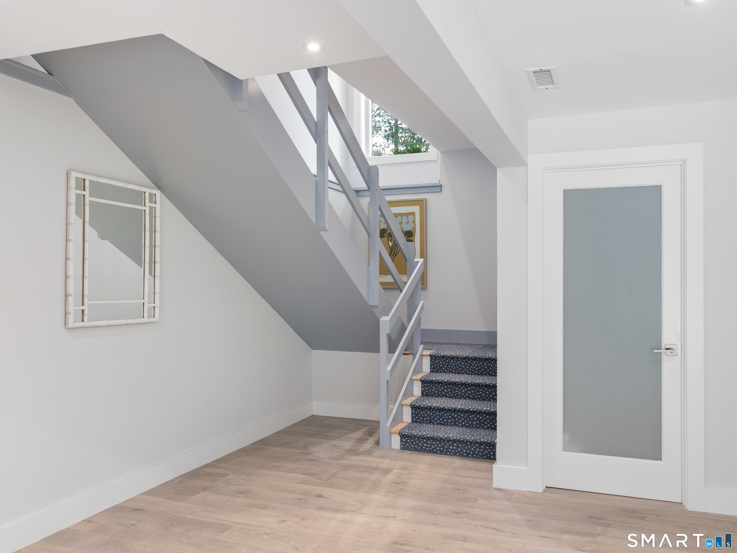 33 Little Fox Lane Westport CT 06880