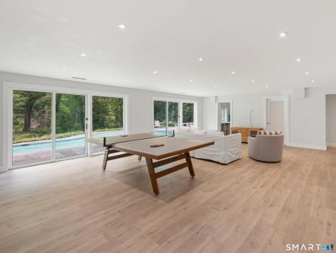 33 Little Fox Lane Westport CT 06880