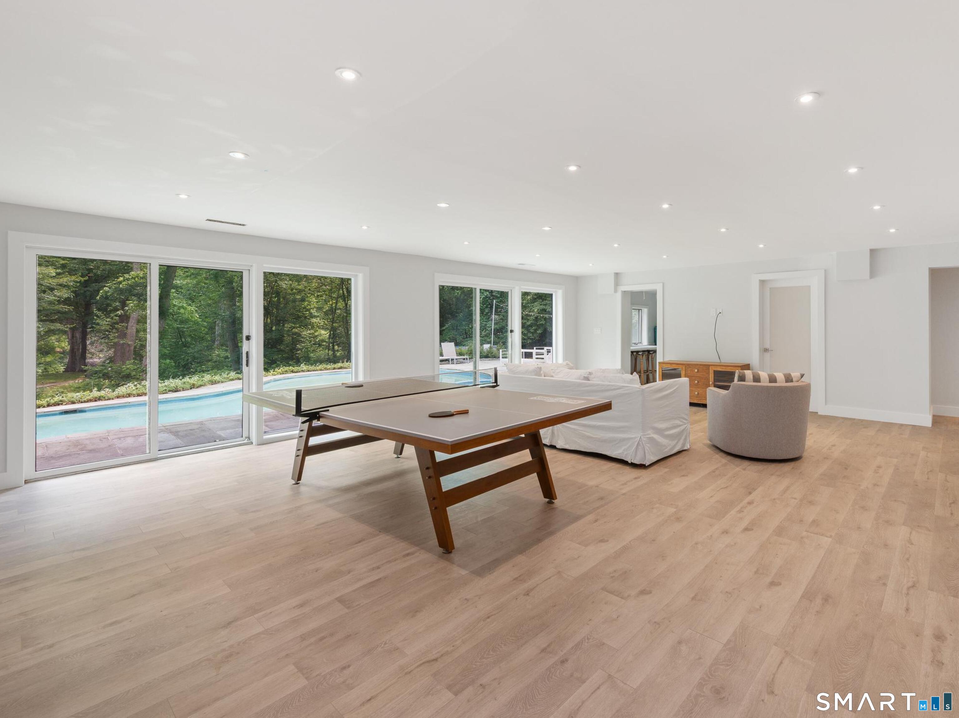 33 Little Fox Lane Westport CT 06880