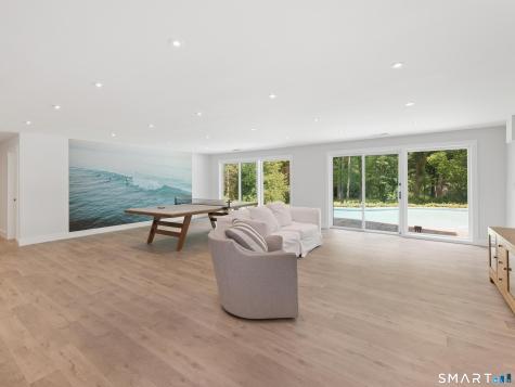 33 Little Fox Lane Westport CT 06880