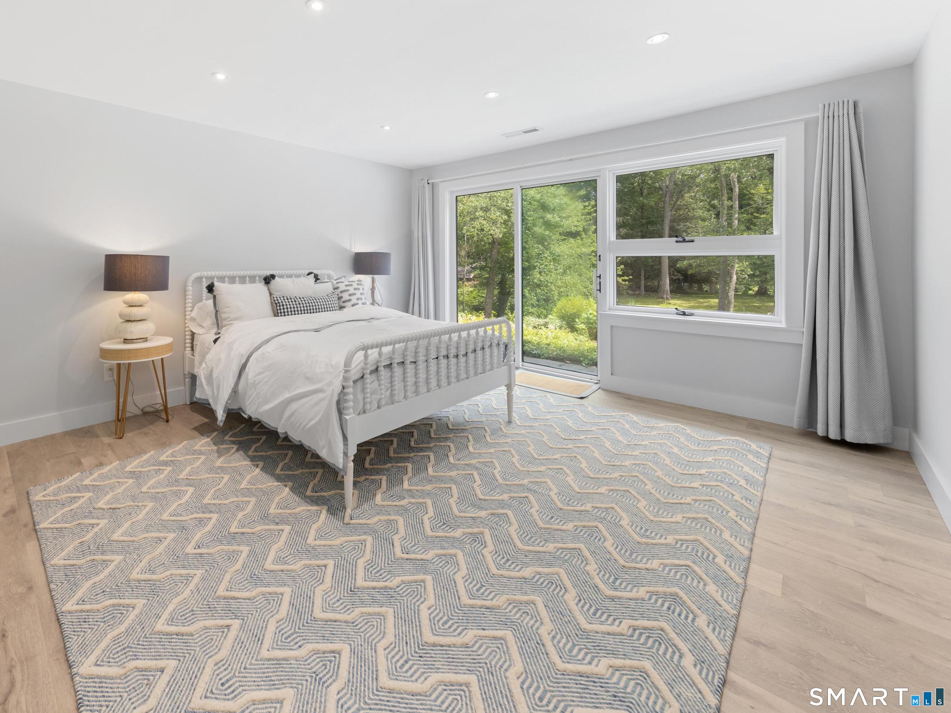 33 Little Fox Lane Westport CT 06880