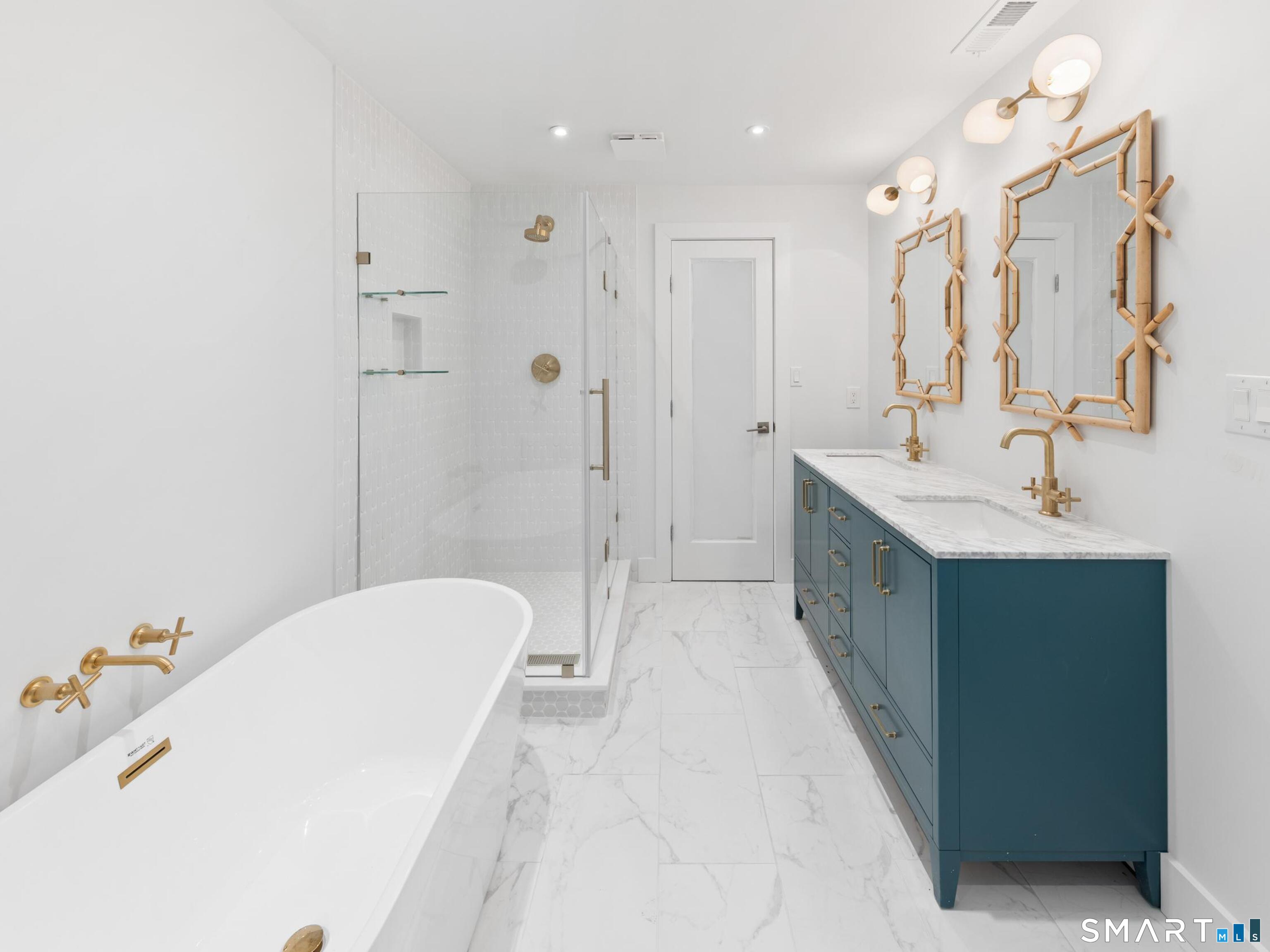 33 Little Fox Lane Westport CT 06880