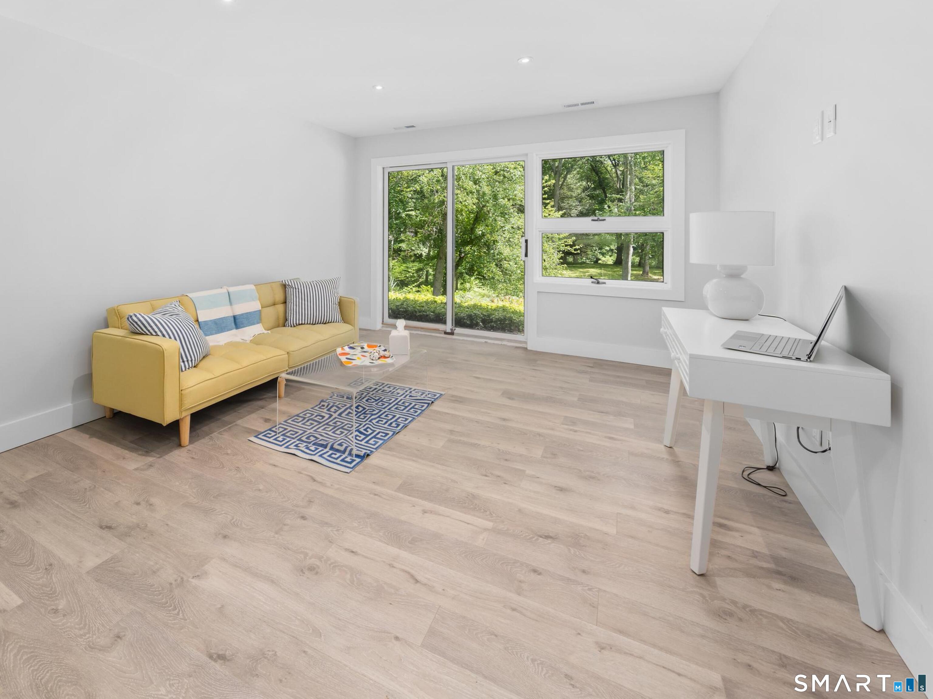 33 Little Fox Lane Westport CT 06880