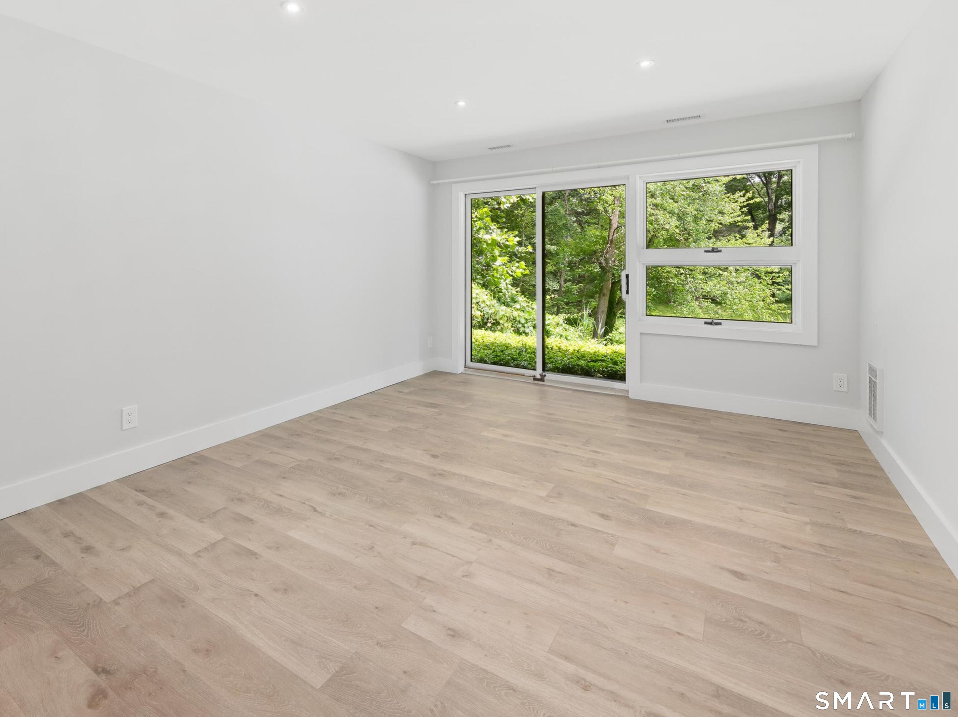 33 Little Fox Lane Westport CT 06880