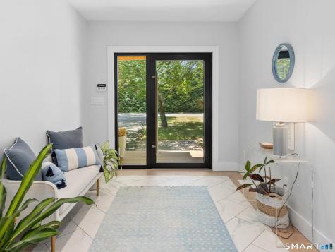 33 Little Fox Lane Westport CT 06880