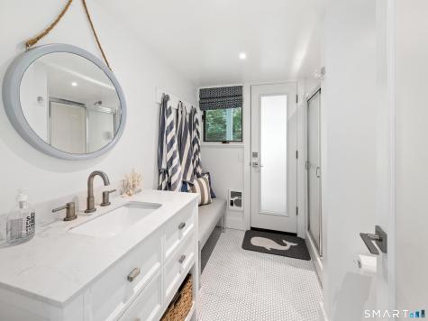 33 Little Fox Lane Westport CT 06880
