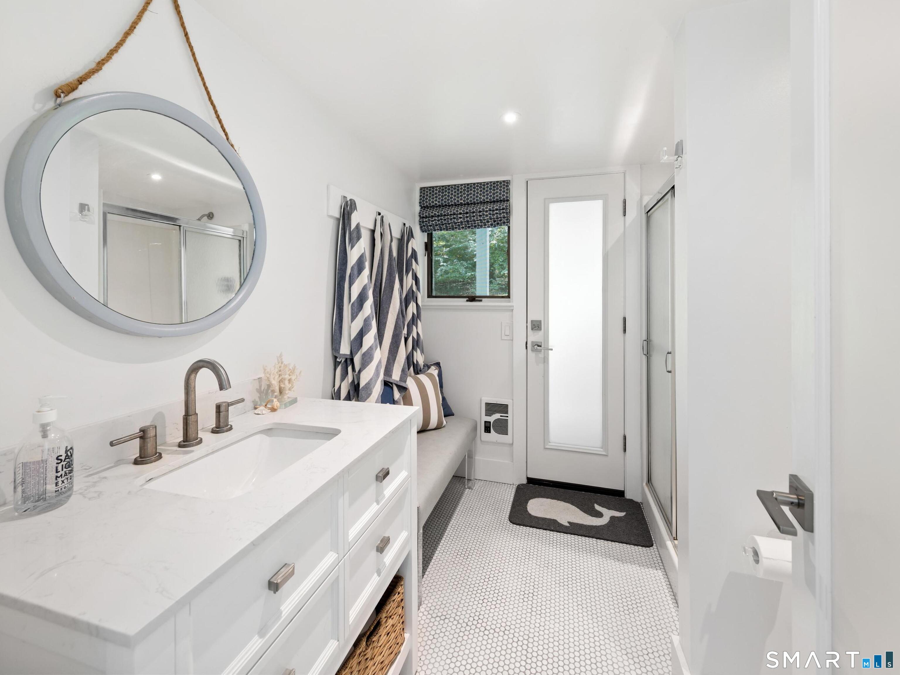 33 Little Fox Lane Westport CT 06880