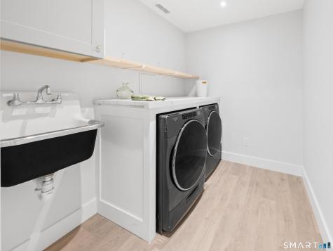 33 Little Fox Lane Westport CT 06880