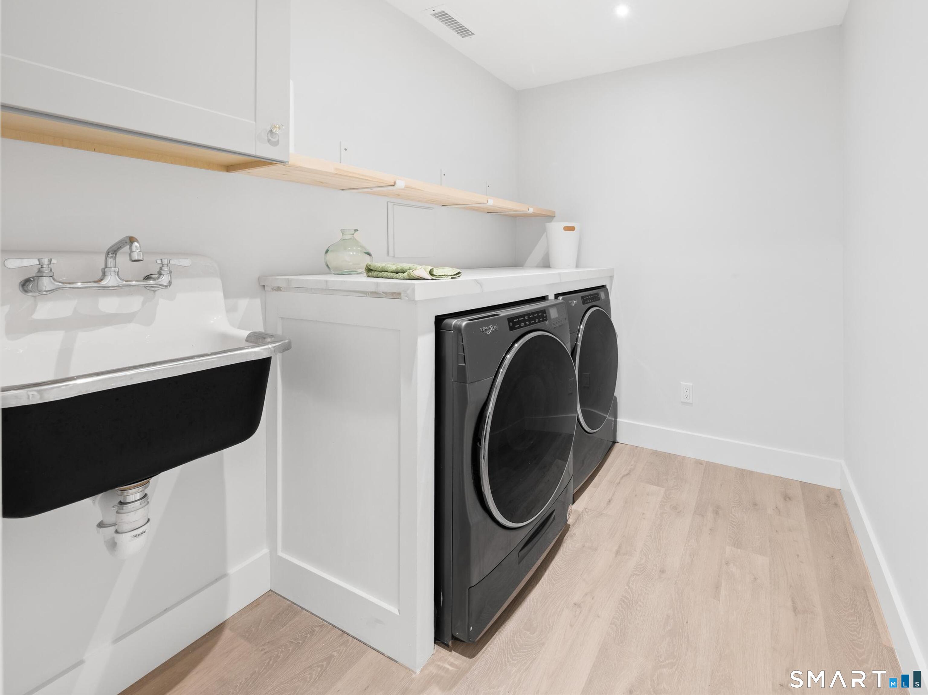 33 Little Fox Lane Westport CT 06880
