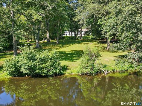 33 Little Fox Lane Westport CT 06880