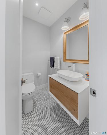 33 Little Fox Lane Westport CT 06880