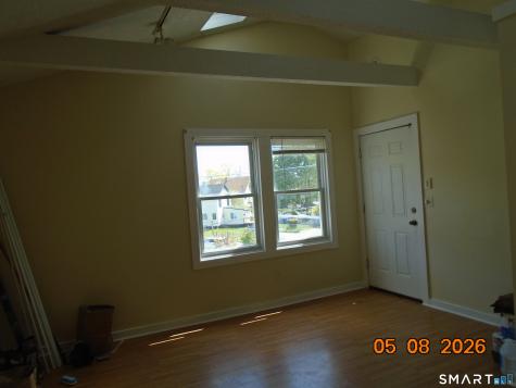 327 Augur Street Hamden CT 06517