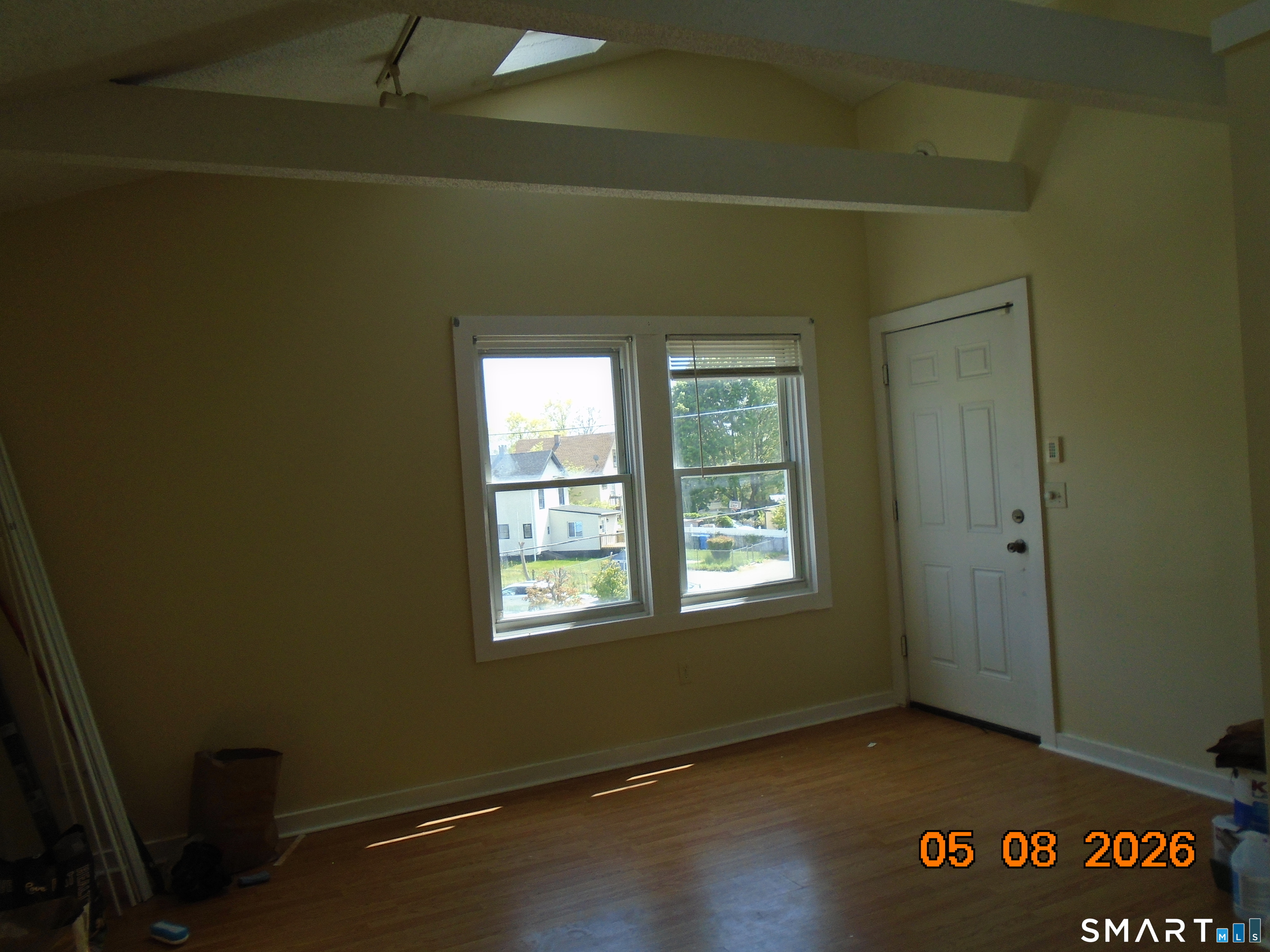 327 Augur Street Hamden CT 06517