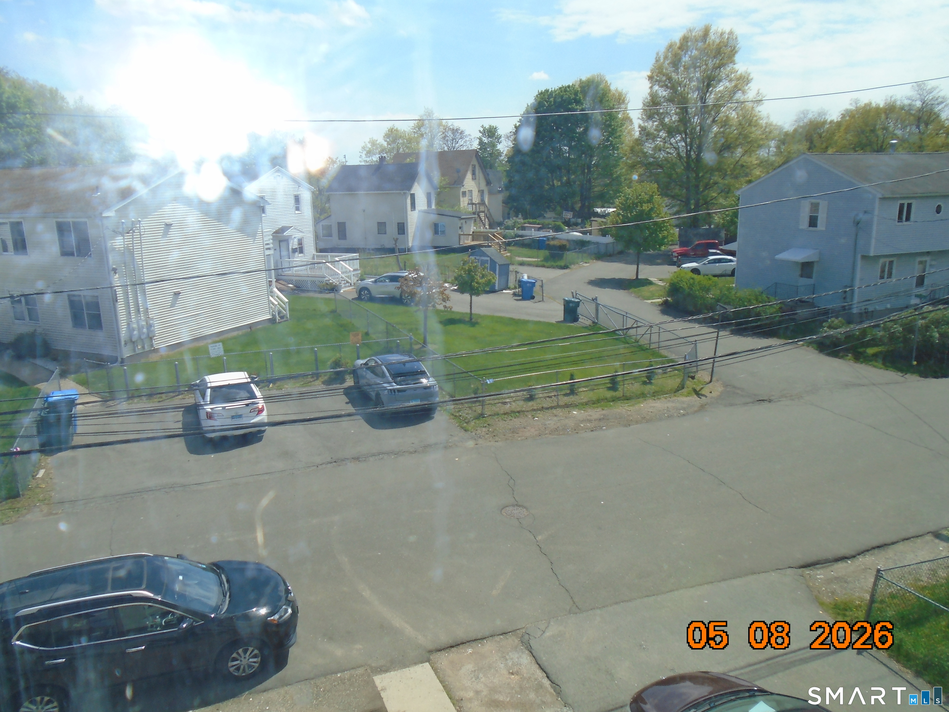 327 Augur Street Hamden CT 06517