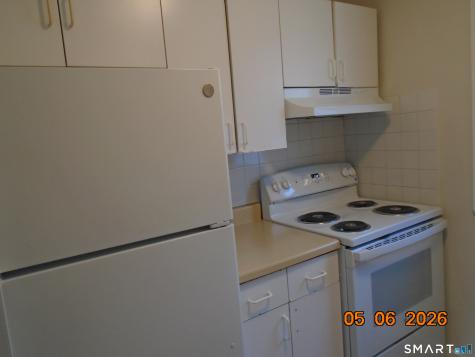 327 Augur Street Hamden CT 06517