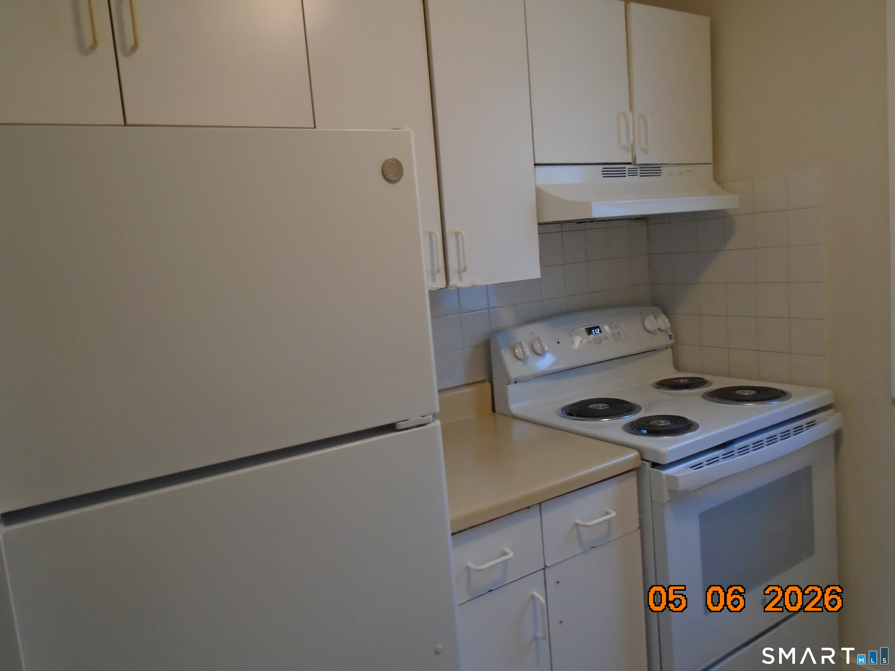 327 Augur Street Hamden CT 06517
