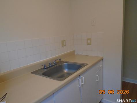 327 Augur Street Hamden CT 06517