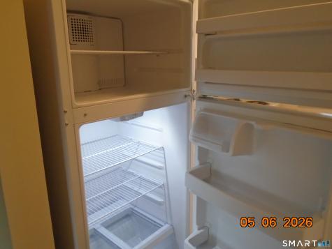 327 Augur Street Hamden CT 06517