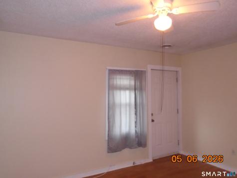 327 Augur Street Hamden CT 06517