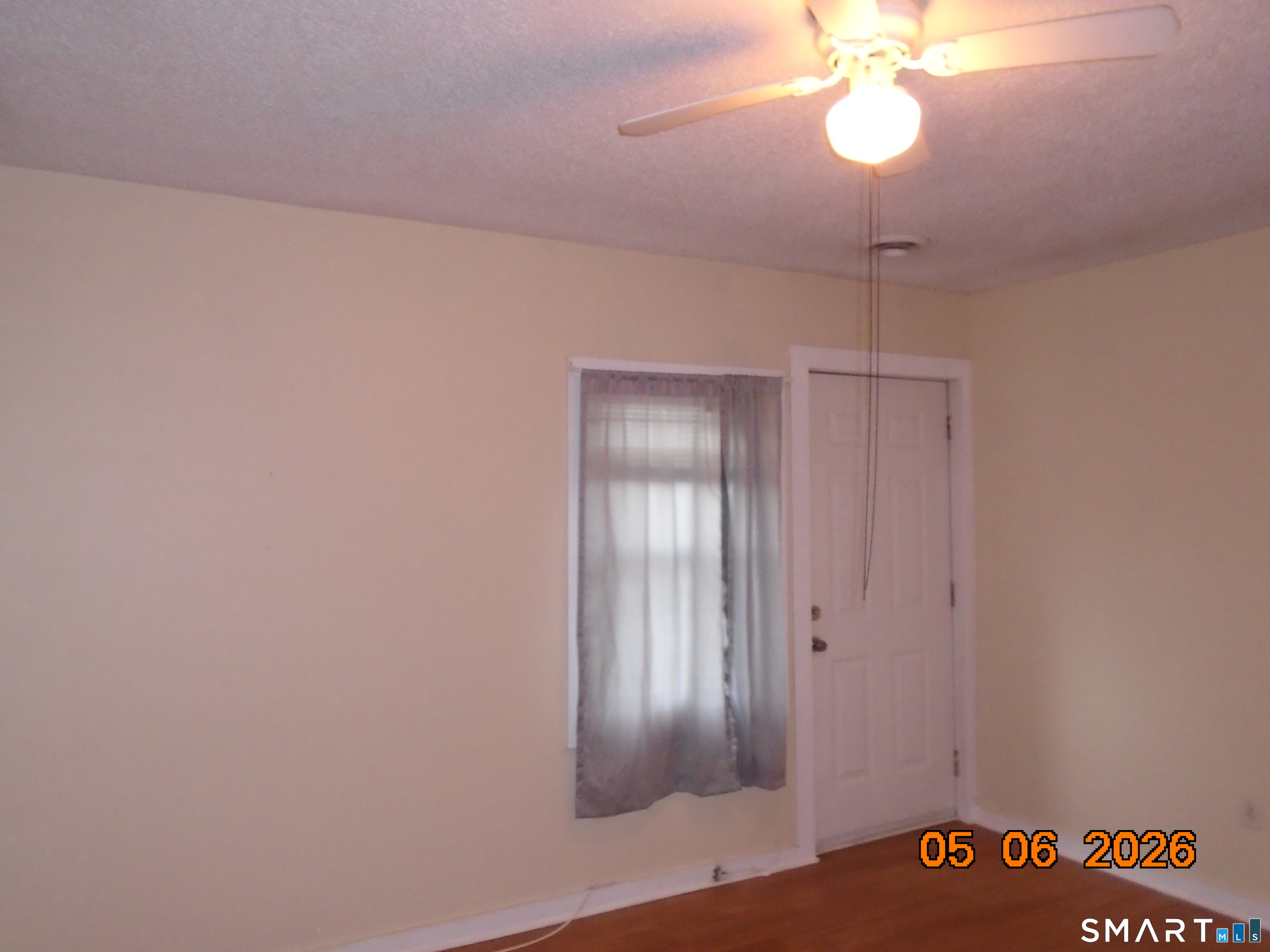 327 Augur Street Hamden CT 06517