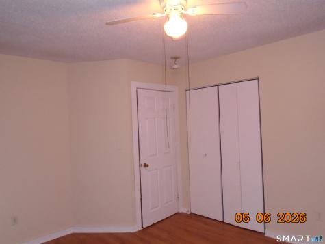 327 Augur Street Hamden CT 06517