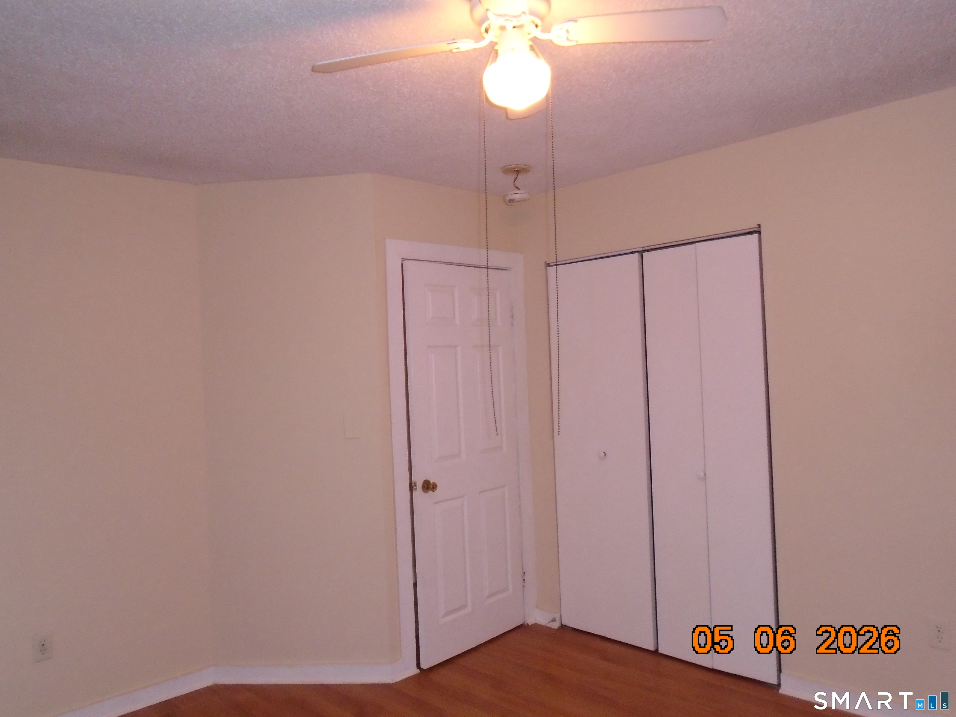327 Augur Street Hamden CT 06517